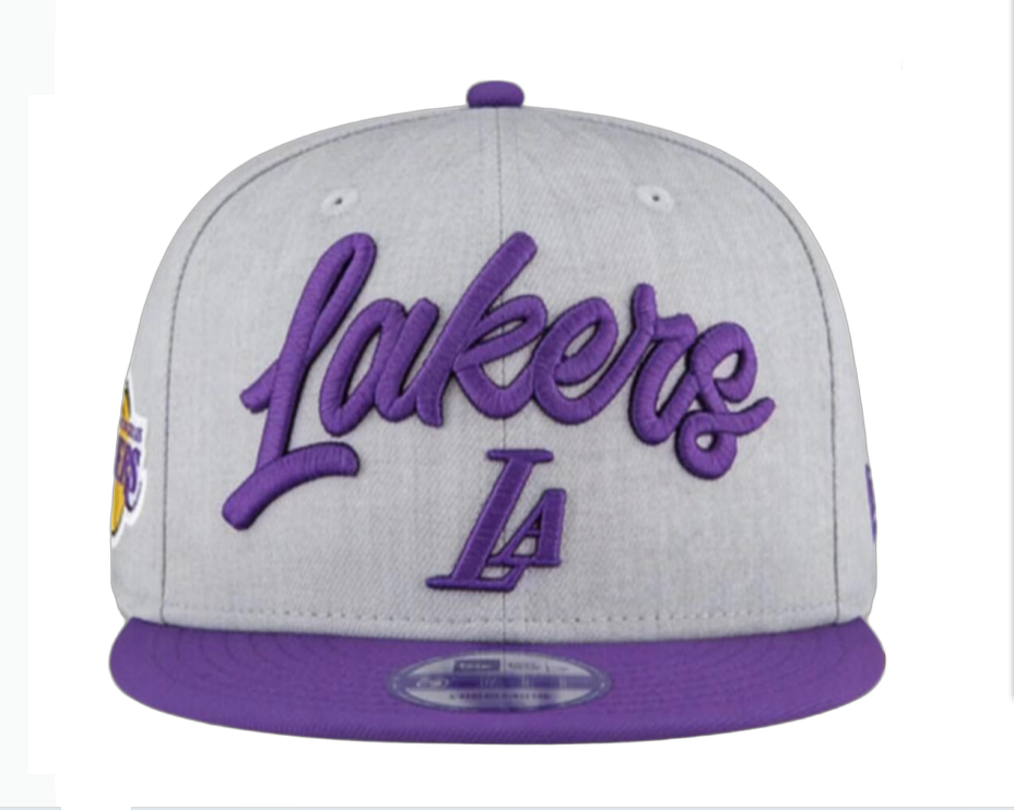 2026 hat YSMY 5de8fe1c->nfl hats->Sports Caps